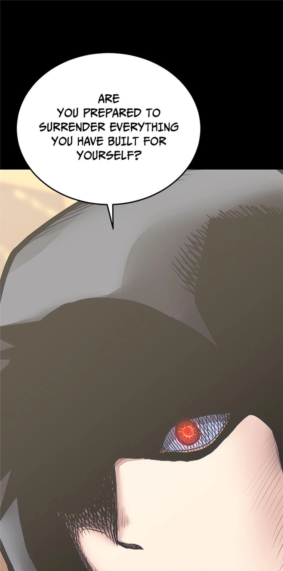 Page 47 of Chapter 143