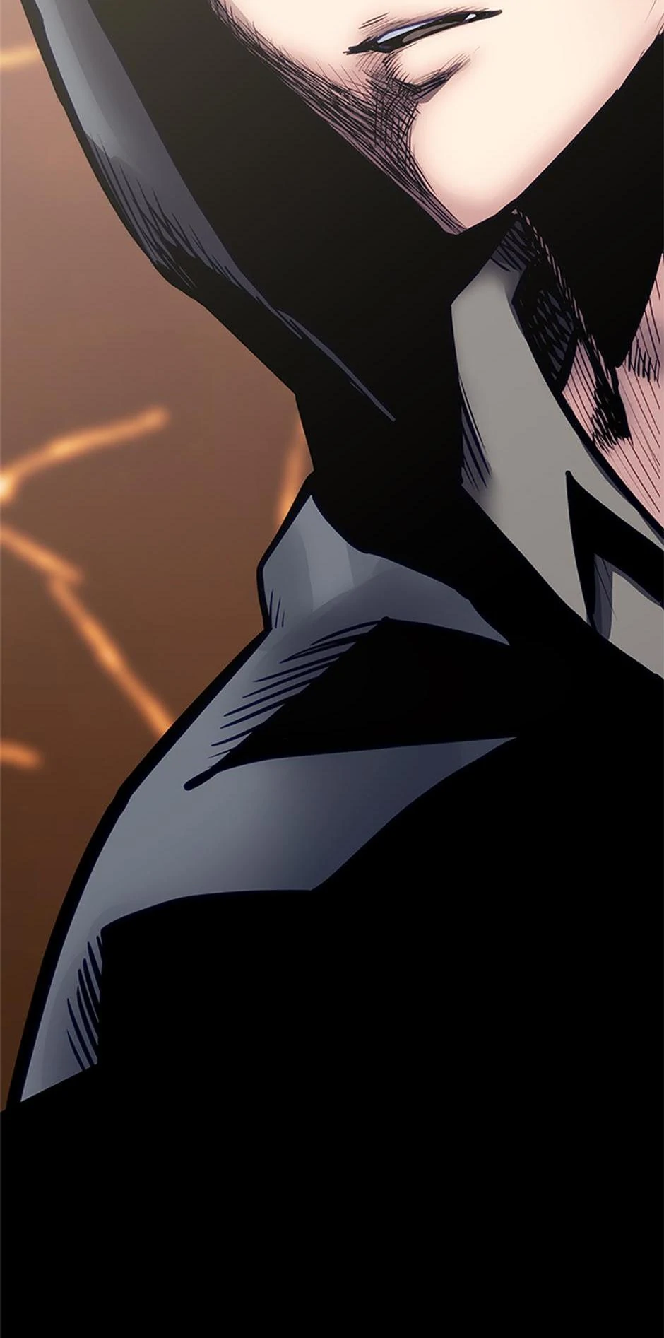 Page 48 of Chapter 143