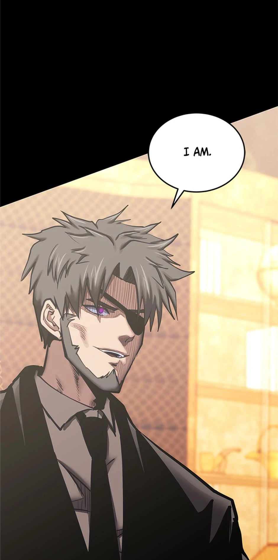 Page 49 of Chapter 143