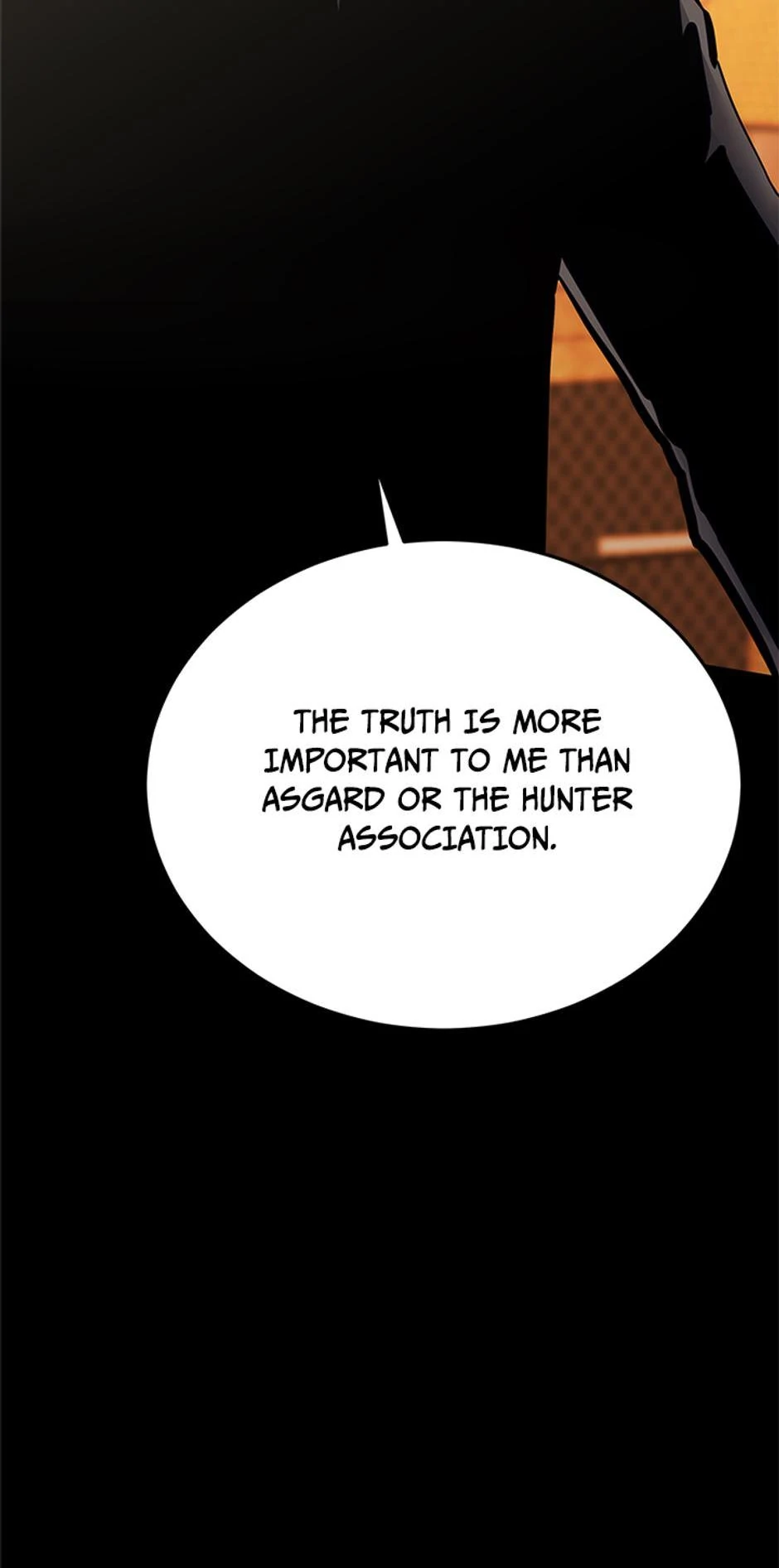 Page 50 of Chapter 143