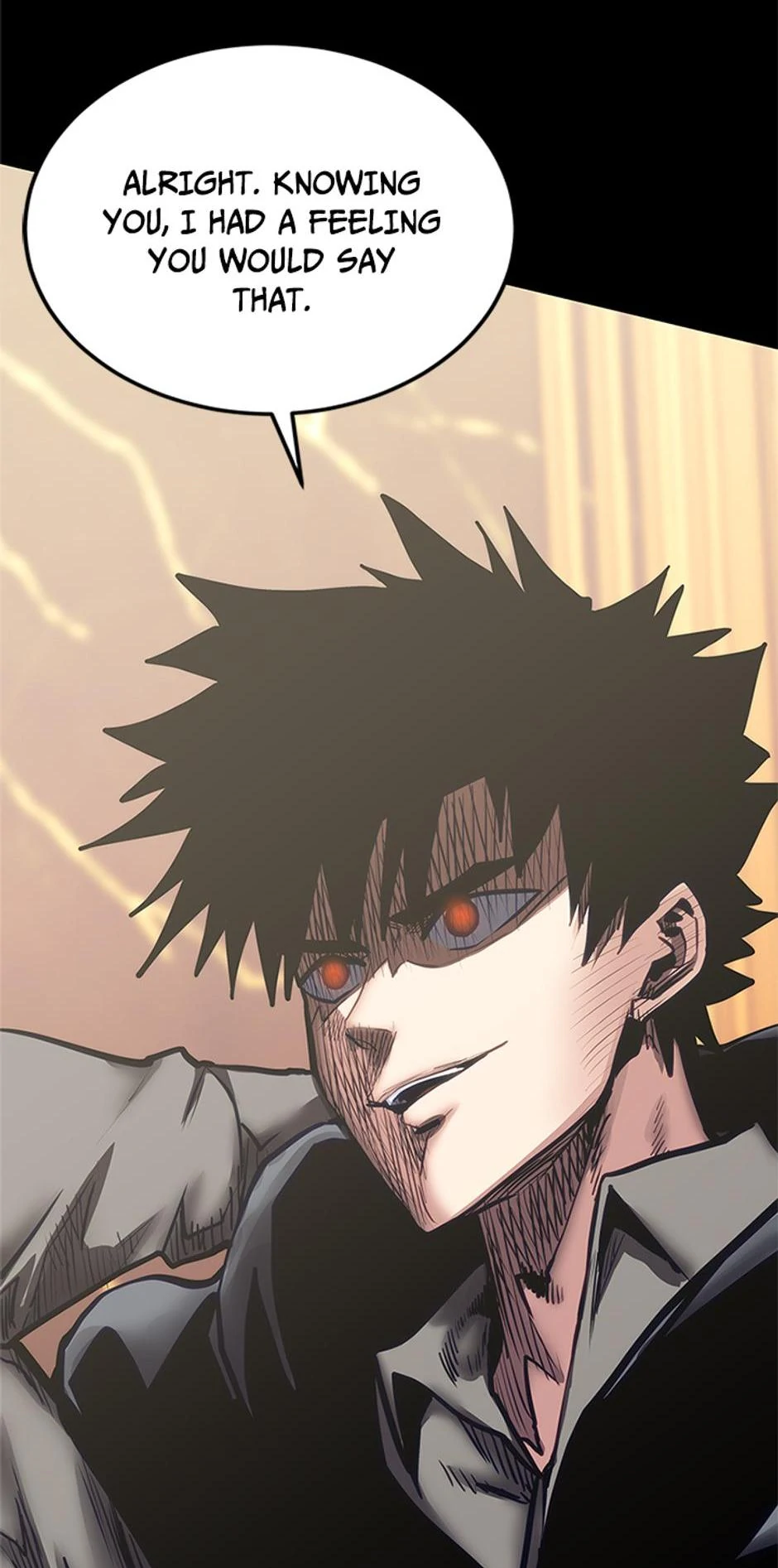 Page 51 of Chapter 143