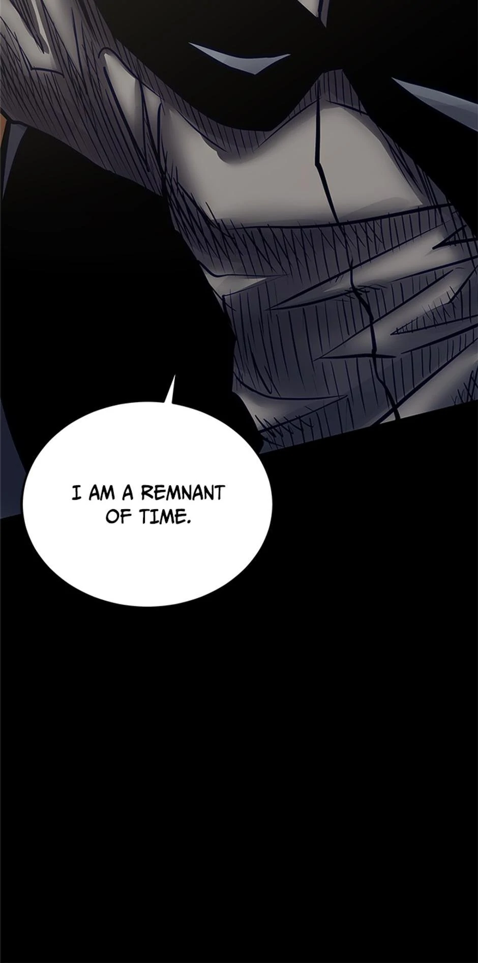 Page 52 of Chapter 143