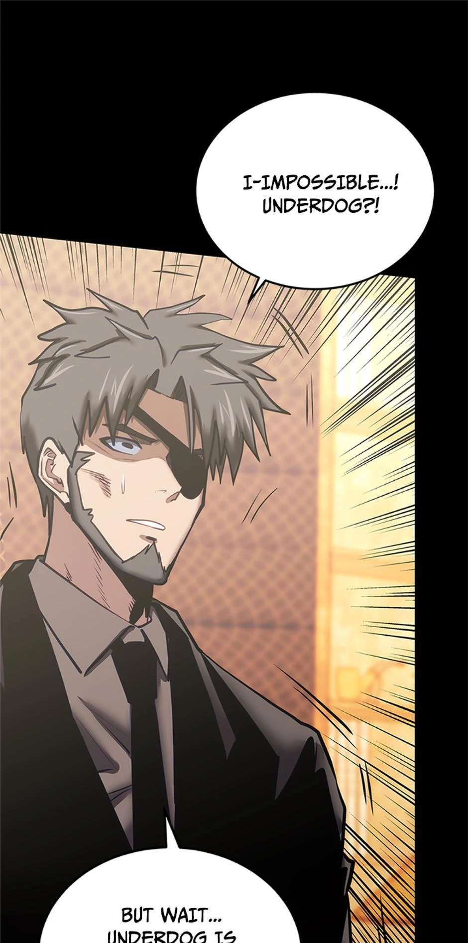 Page 53 of Chapter 143