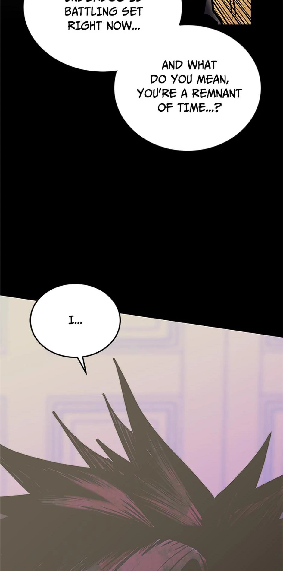 Page 54 of Chapter 143