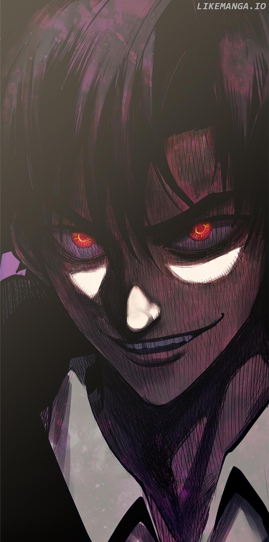 Page 55 of Chapter 143