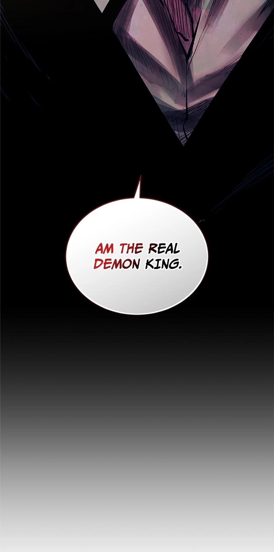 Page 56 of Chapter 143