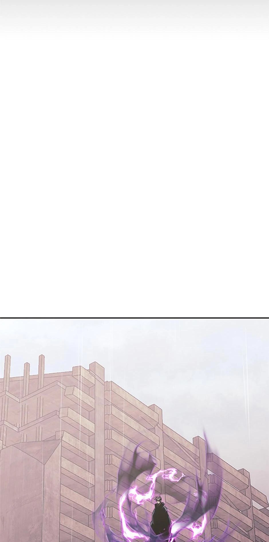 Page 57 of Chapter 143
