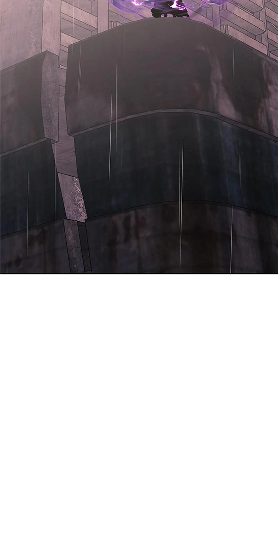 Page 58 of Chapter 143