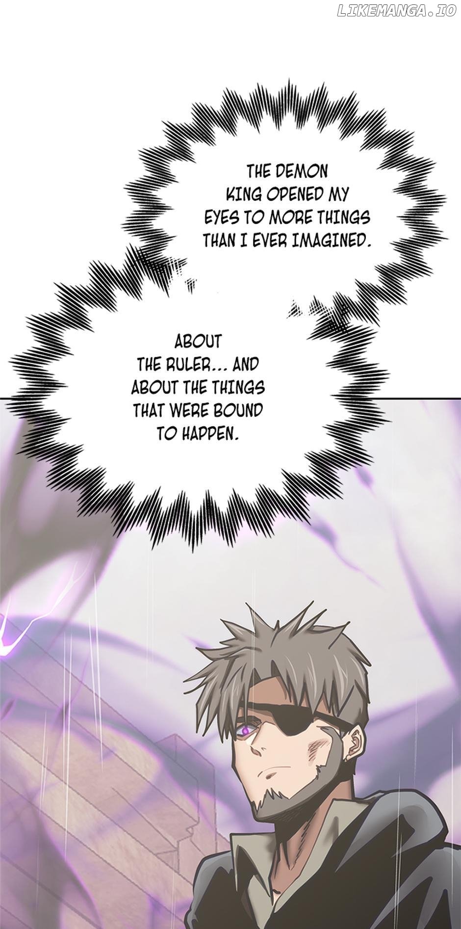 Page 59 of Chapter 143