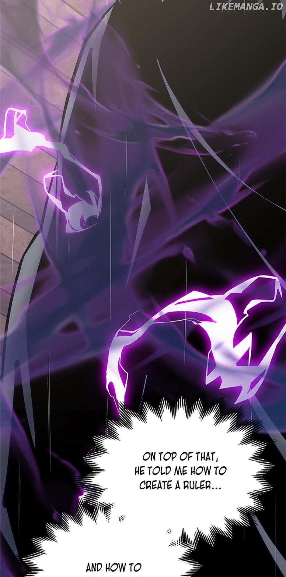 Page 60 of Chapter 143