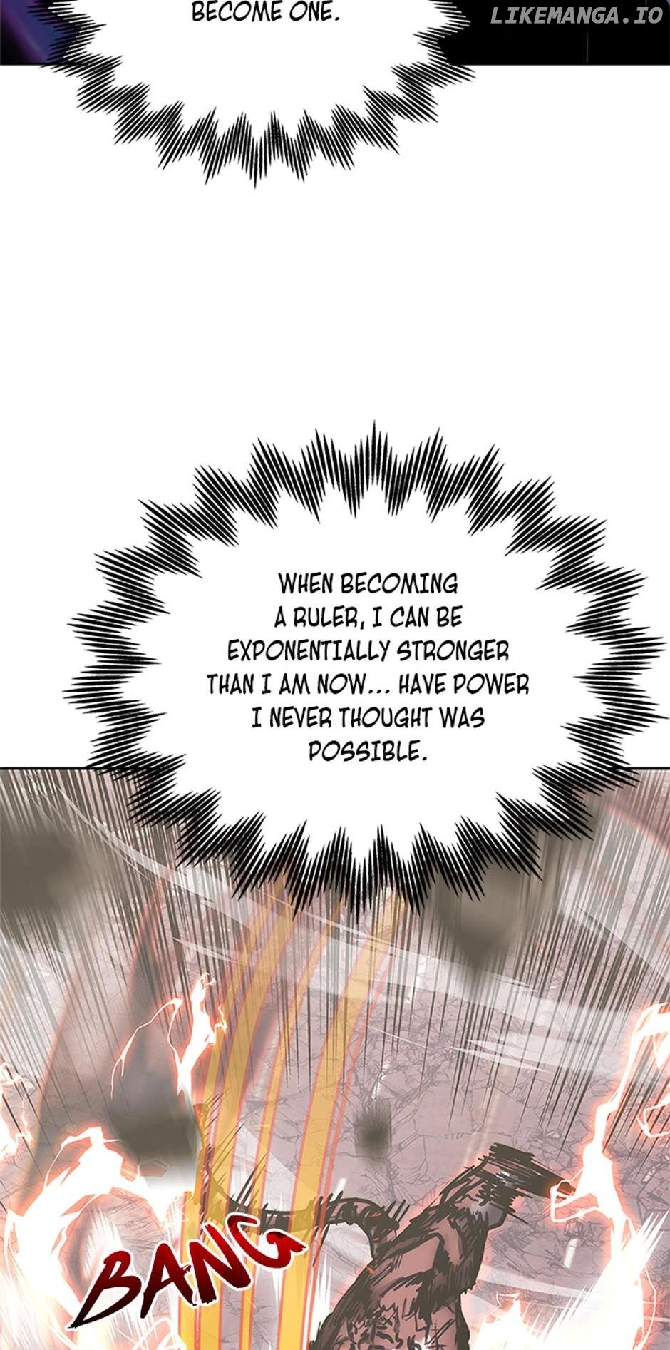 Page 61 of Chapter 143