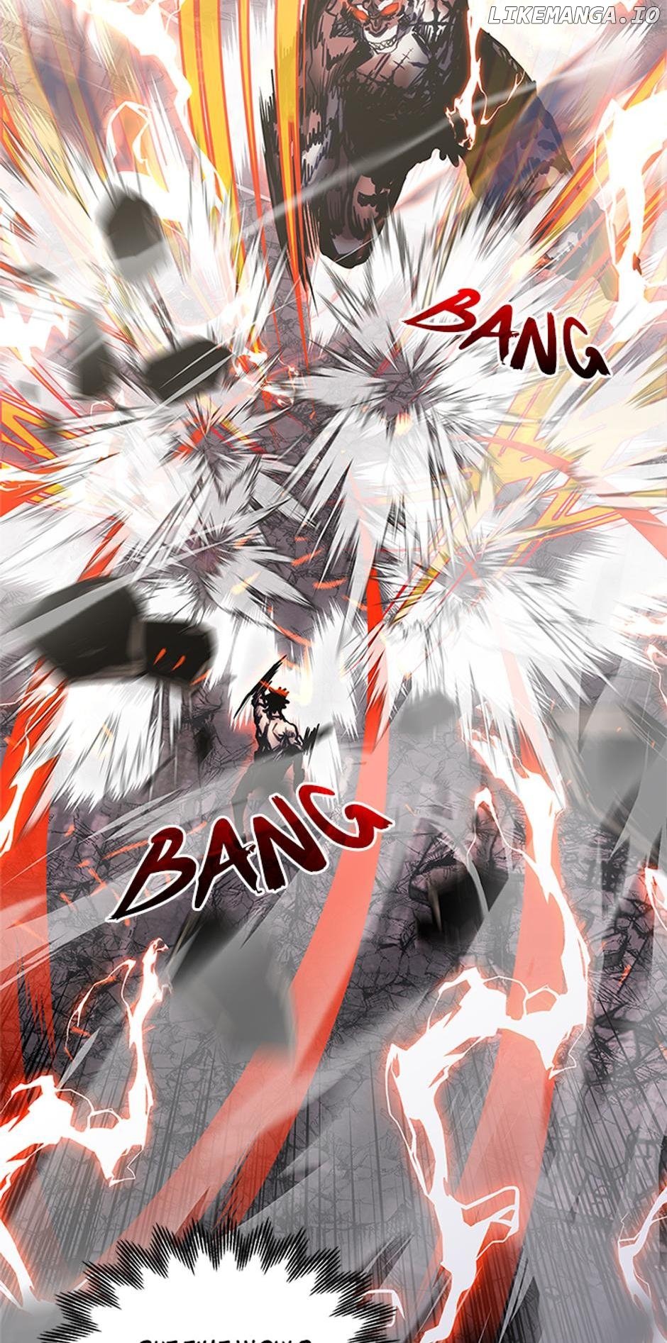Page 62 of Chapter 143