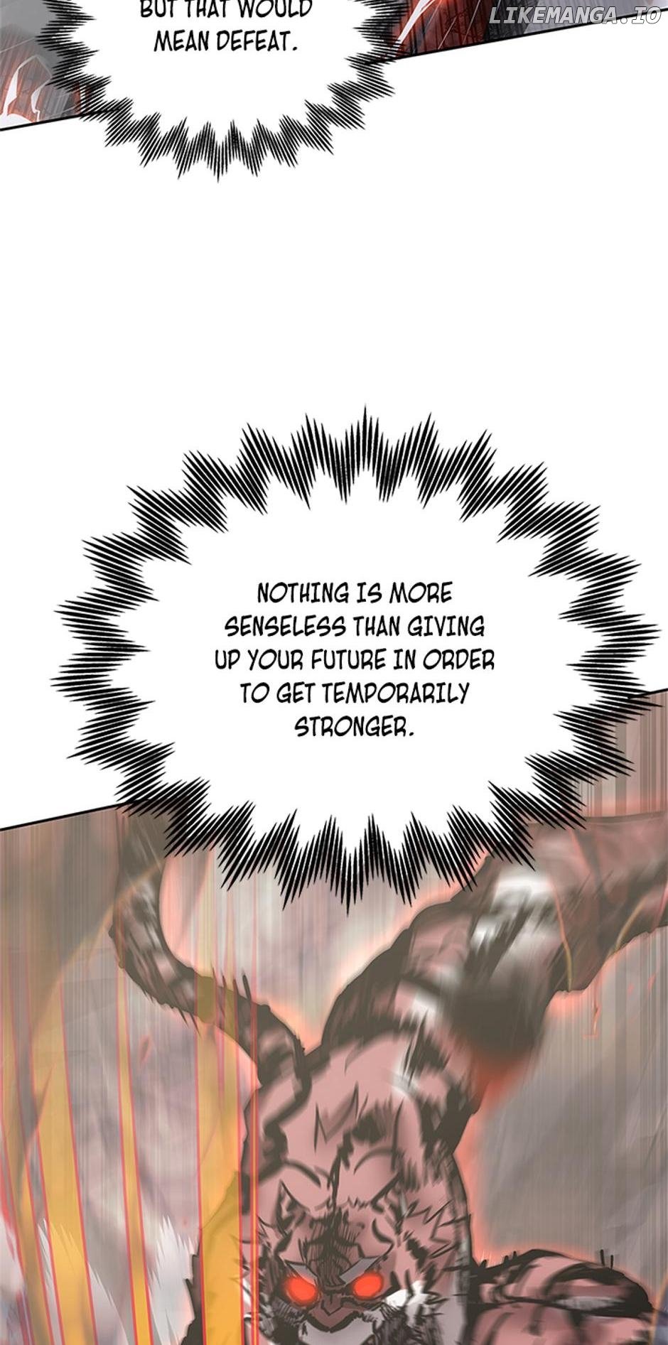 Page 63 of Chapter 143