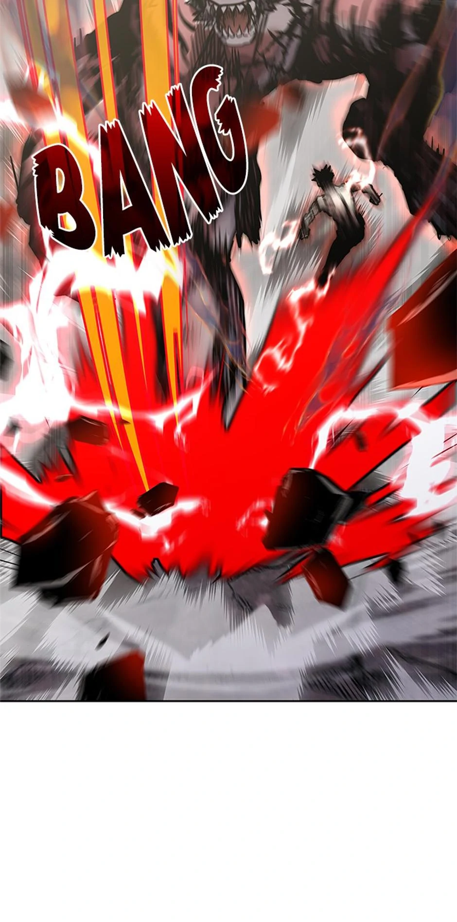 Page 64 of Chapter 143