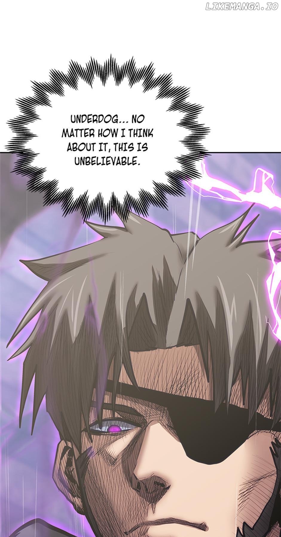 Page 65 of Chapter 143