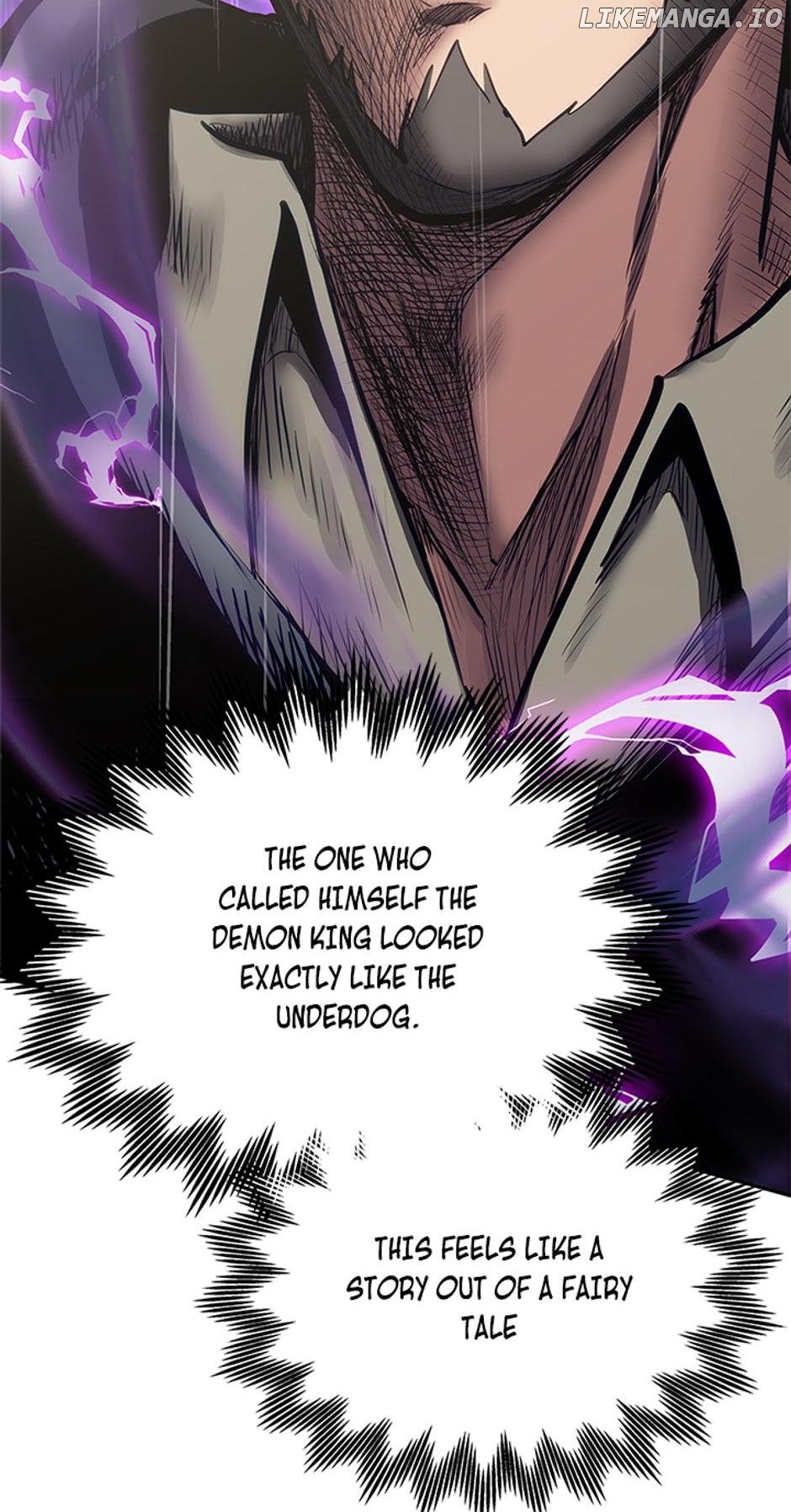 Page 66 of Chapter 143