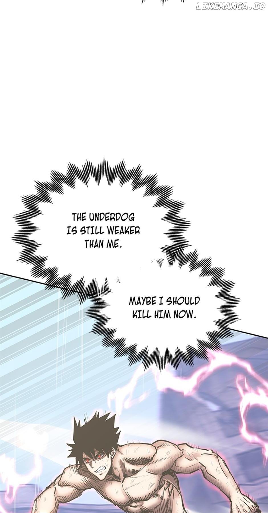 Page 67 of Chapter 143