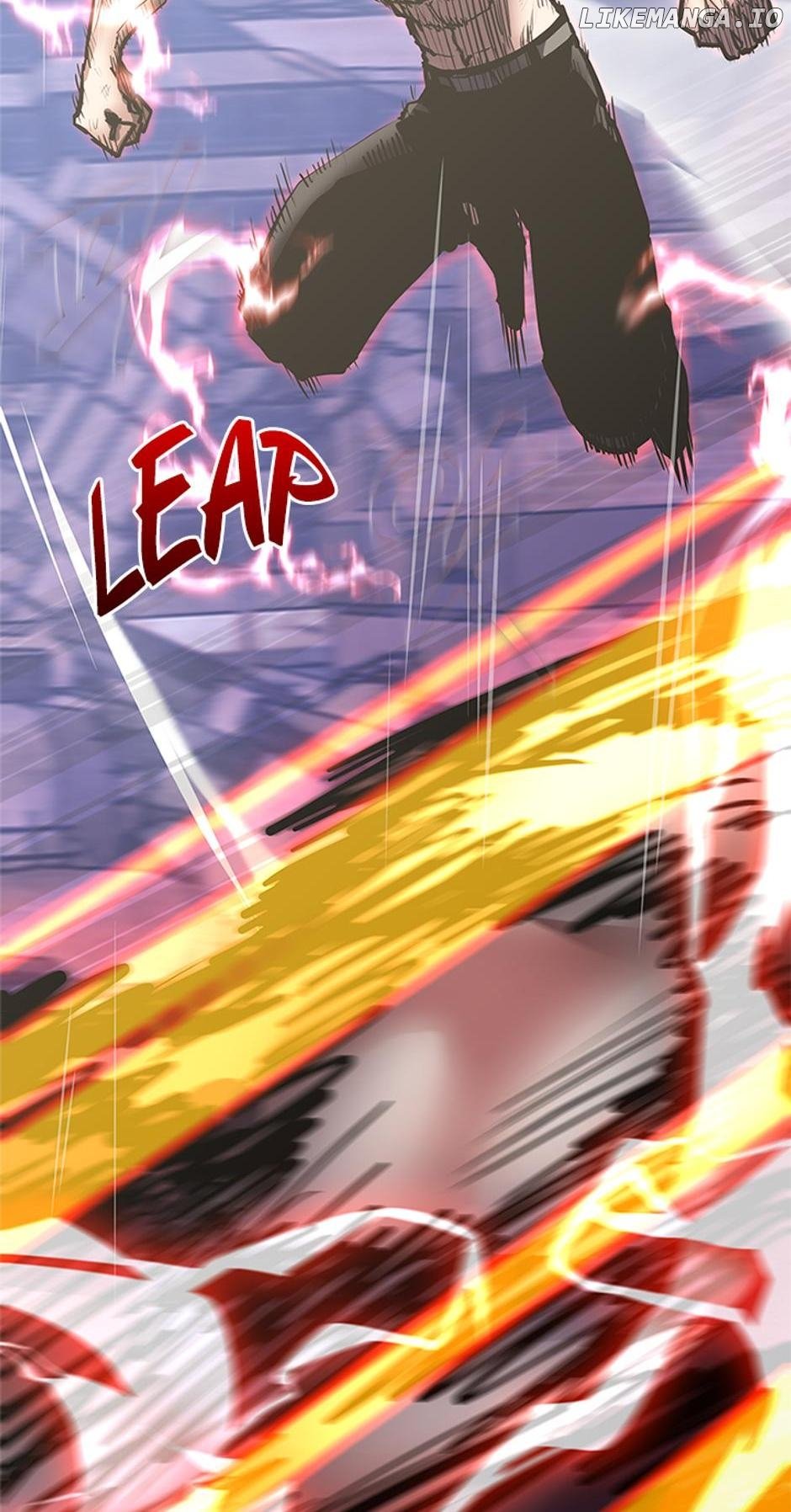 Page 68 of Chapter 143