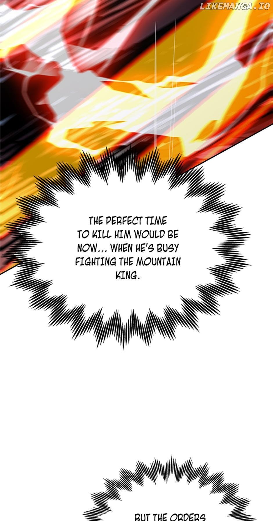 Page 69 of Chapter 143