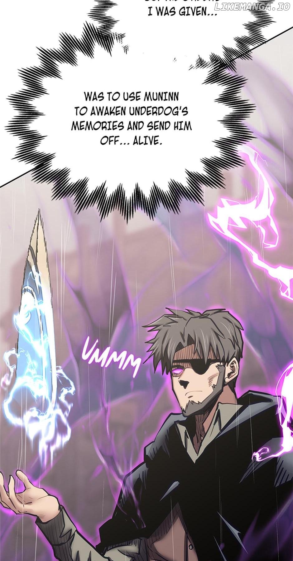 Page 70 of Chapter 143