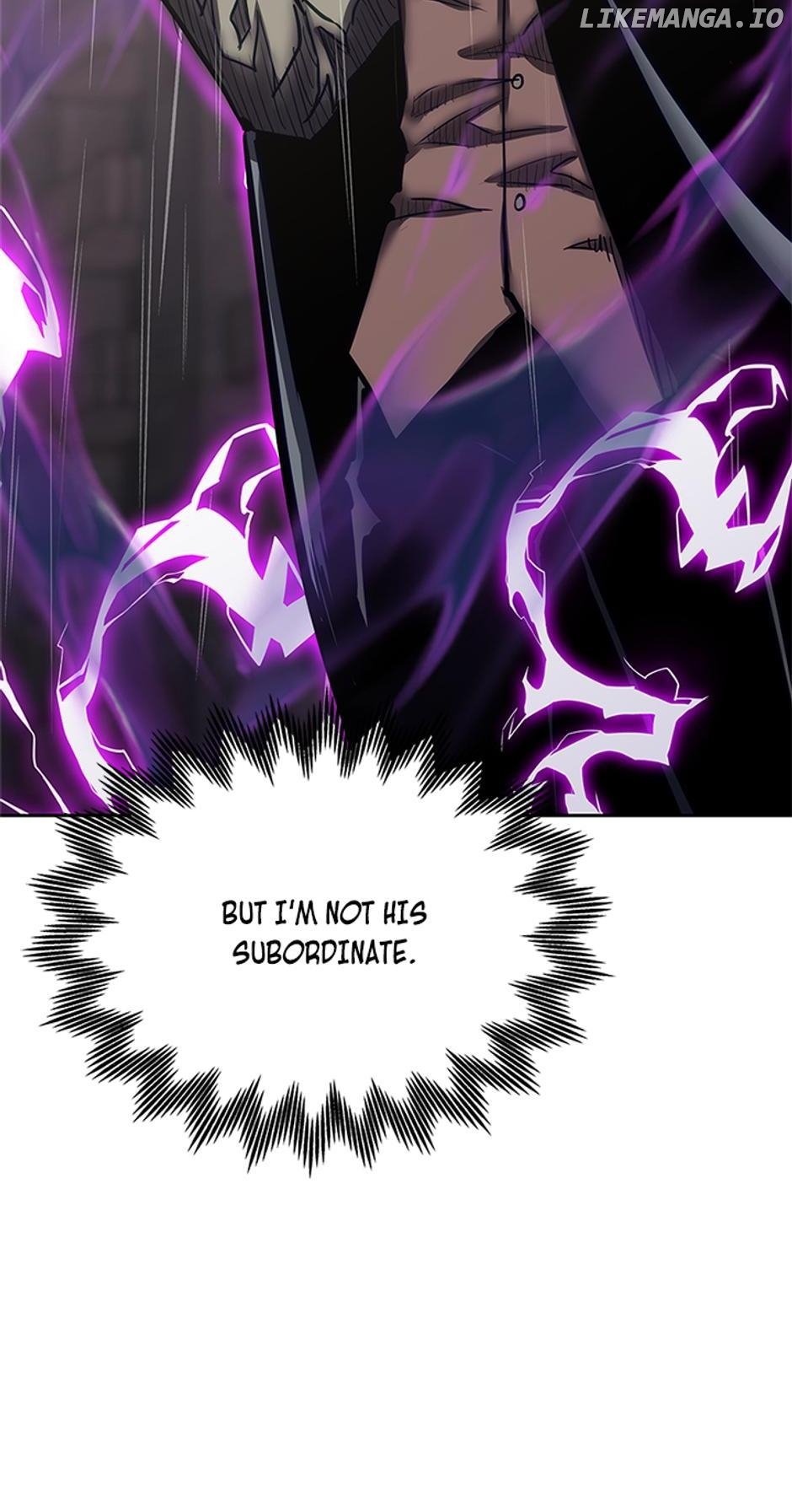 Page 71 of Chapter 143