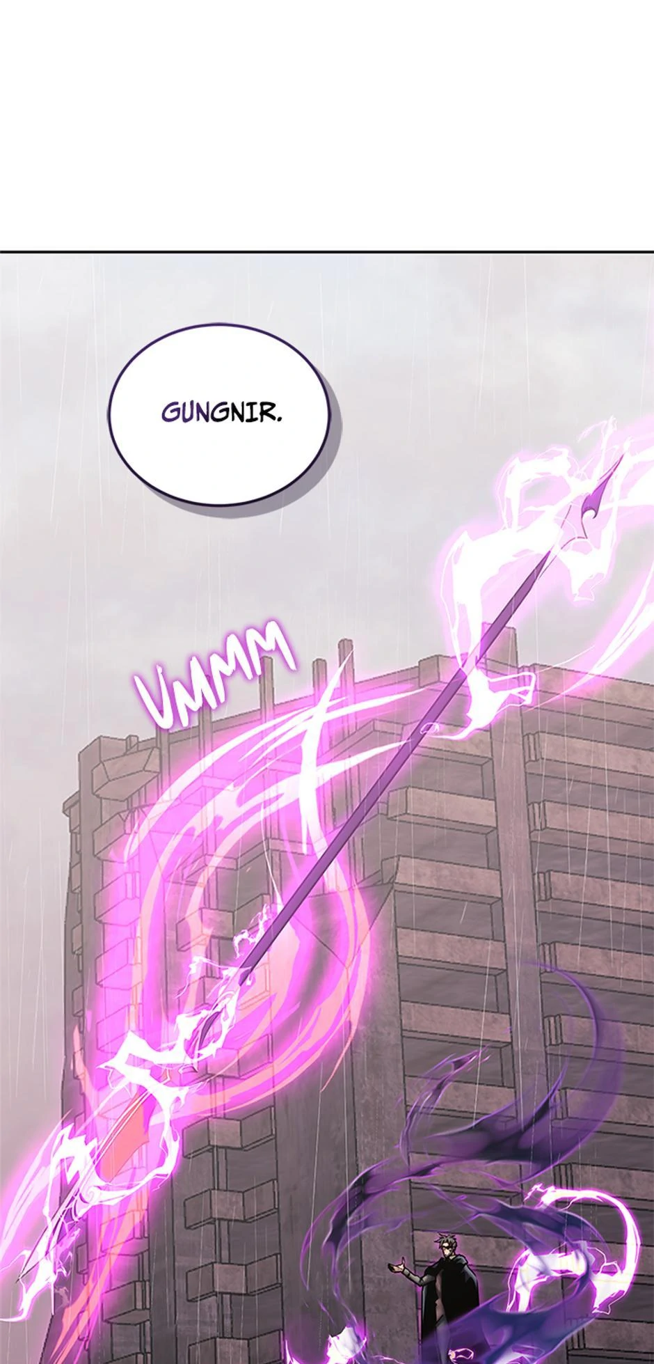 Page 72 of Chapter 143