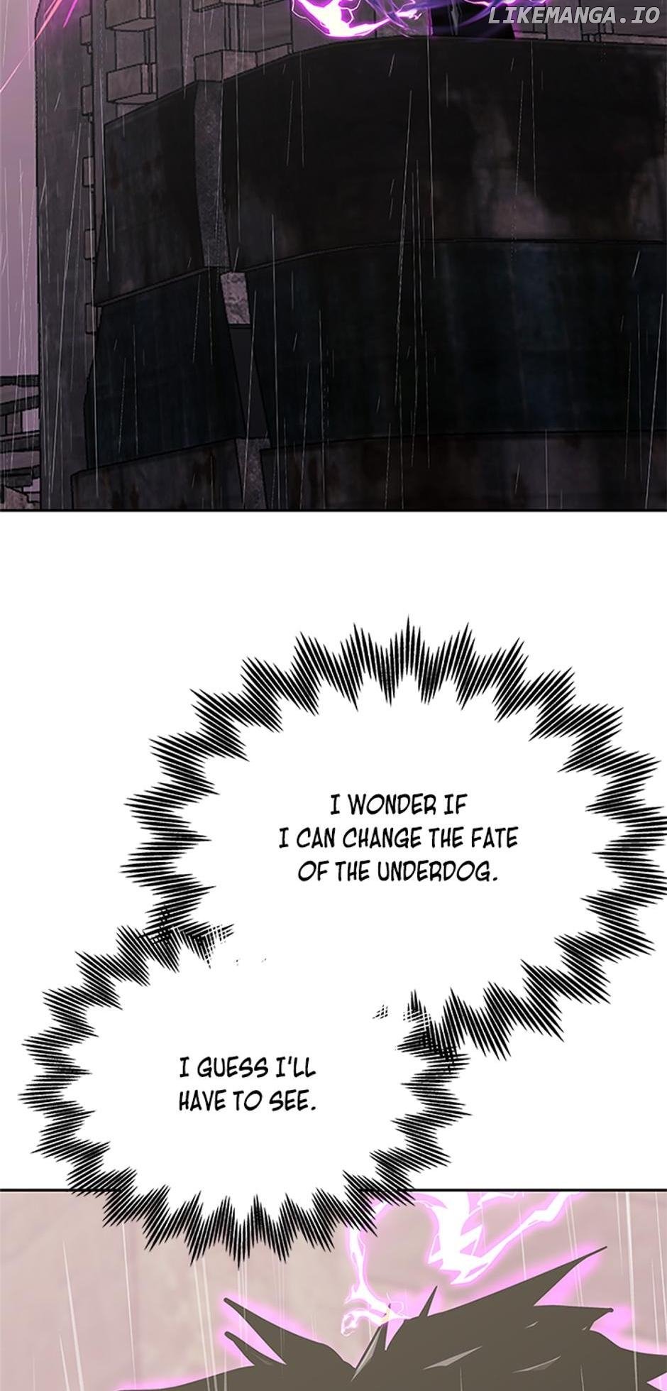 Page 73 of Chapter 143