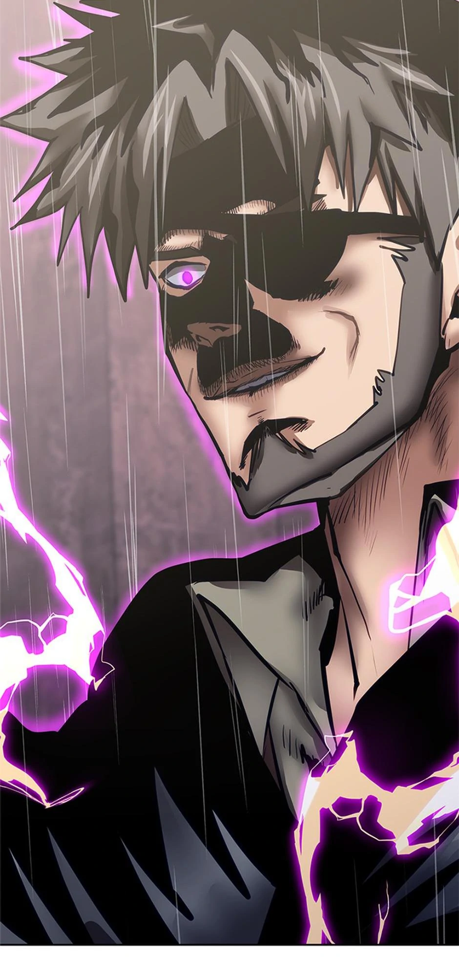 Page 74 of Chapter 143
