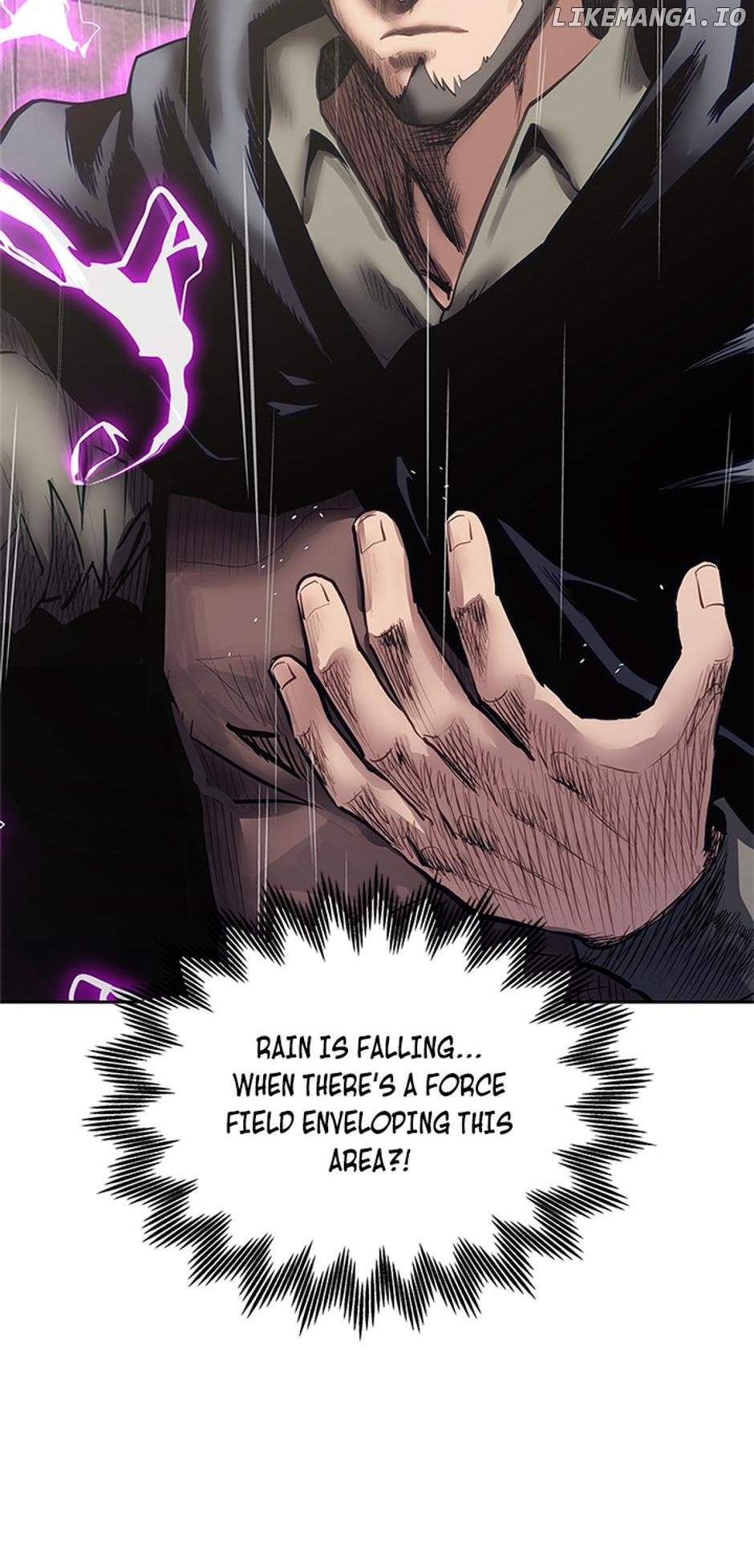 Page 77 of Chapter 143