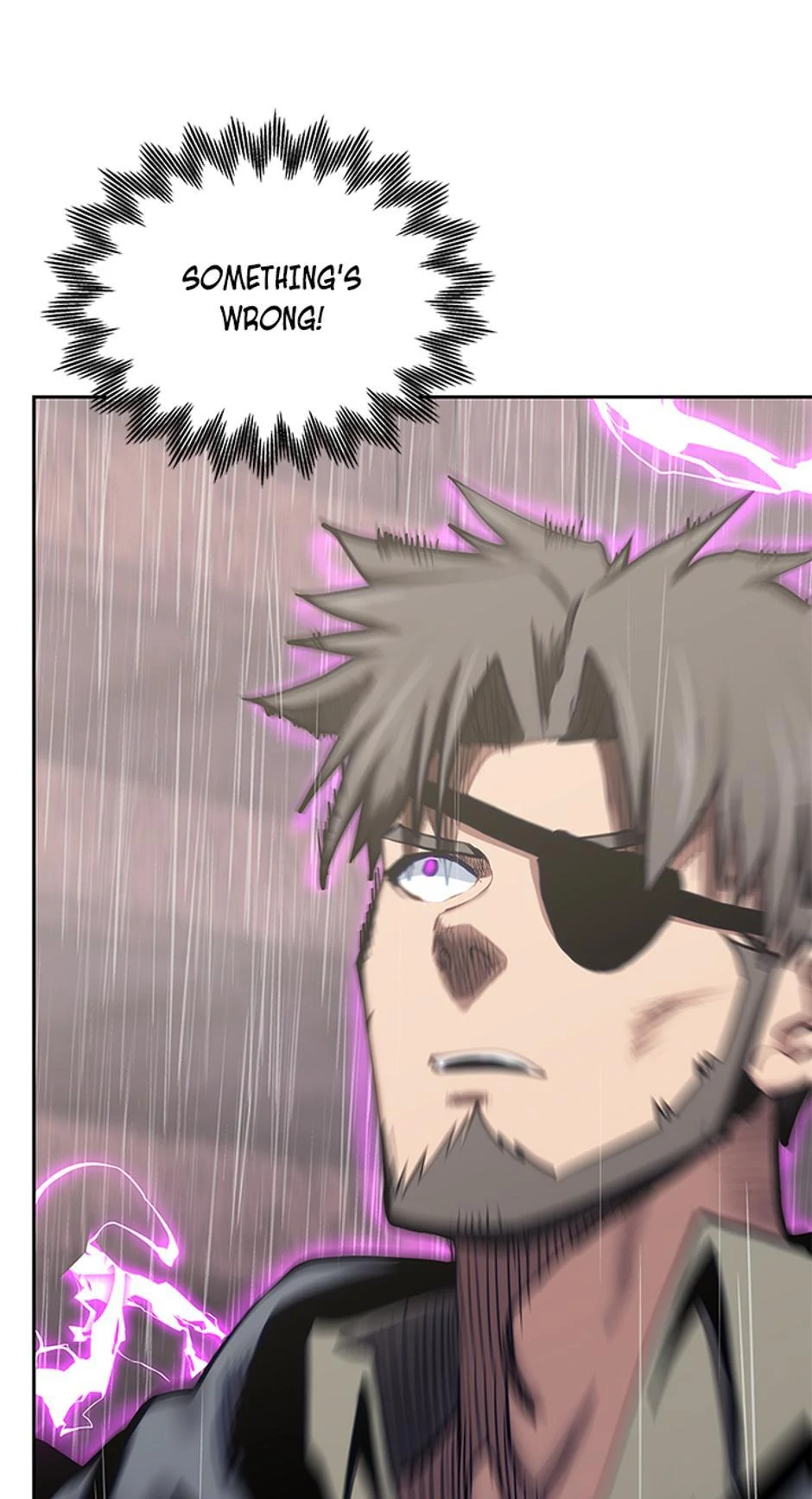Page 78 of Chapter 143