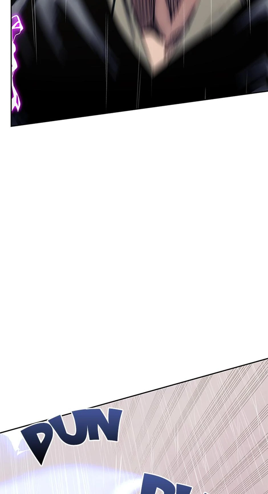 Page 79 of Chapter 143