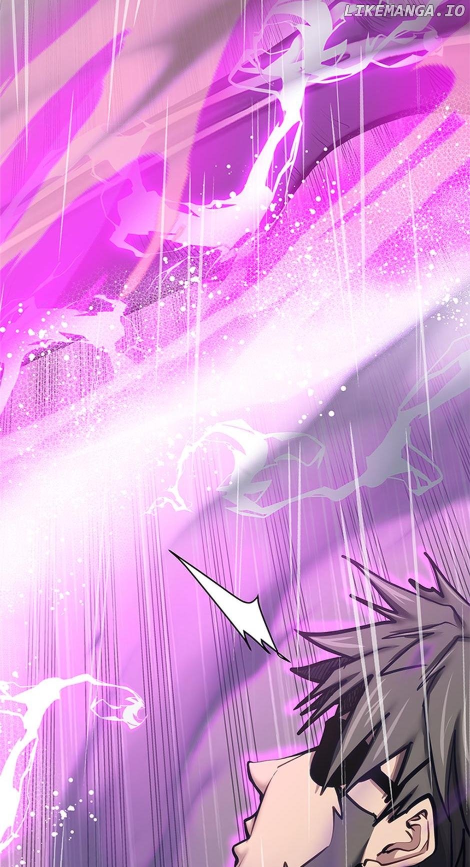Page 81 of Chapter 143
