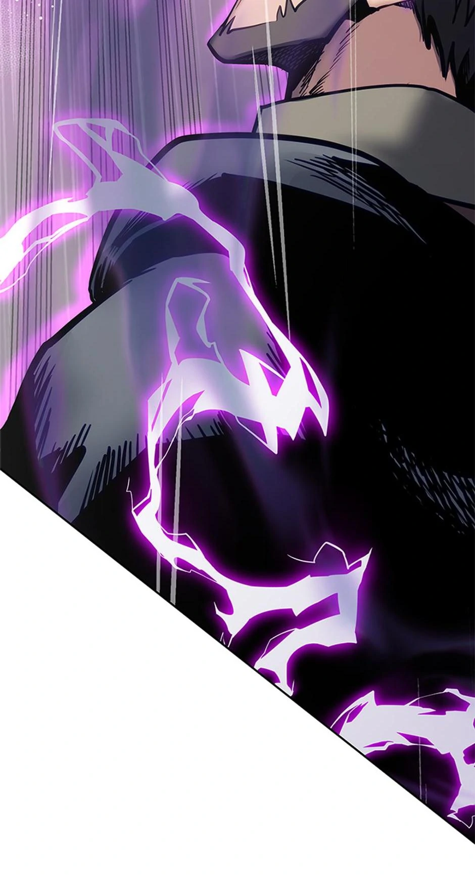 Page 82 of Chapter 143