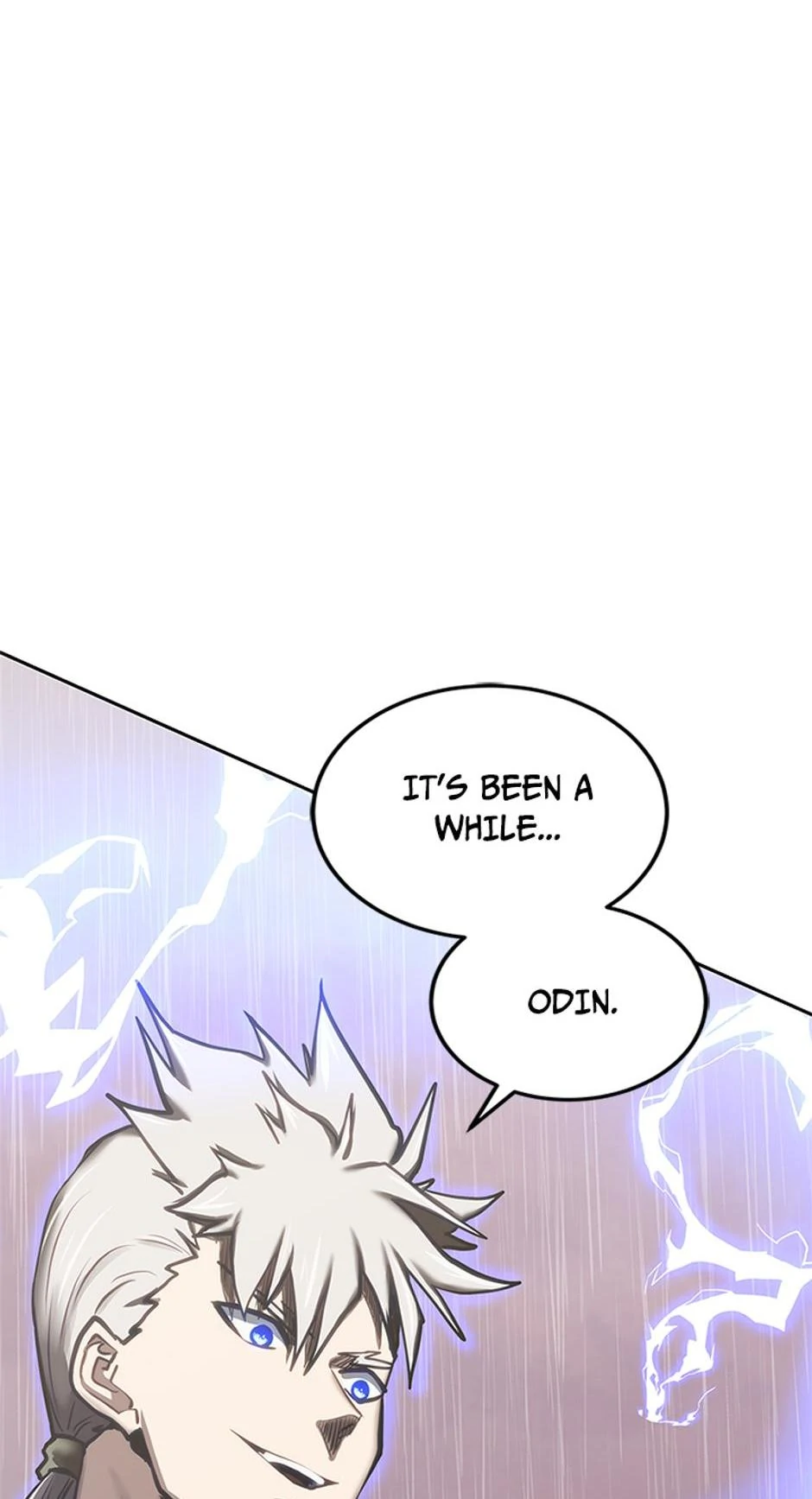 Page 83 of Chapter 143