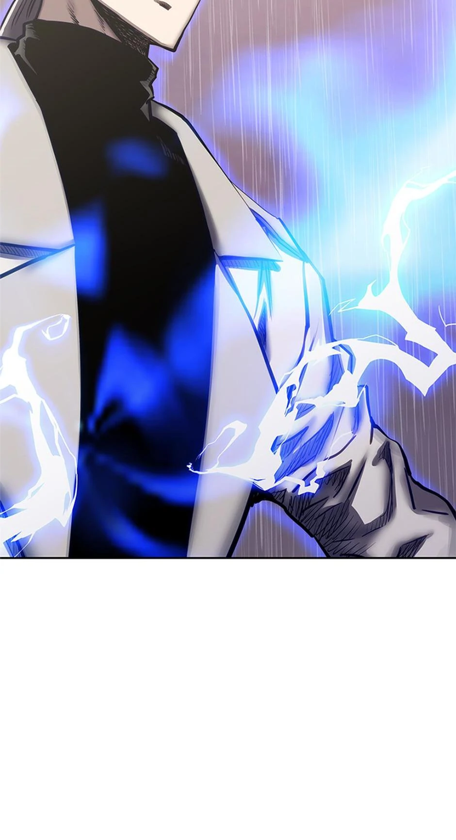 Page 84 of Chapter 143