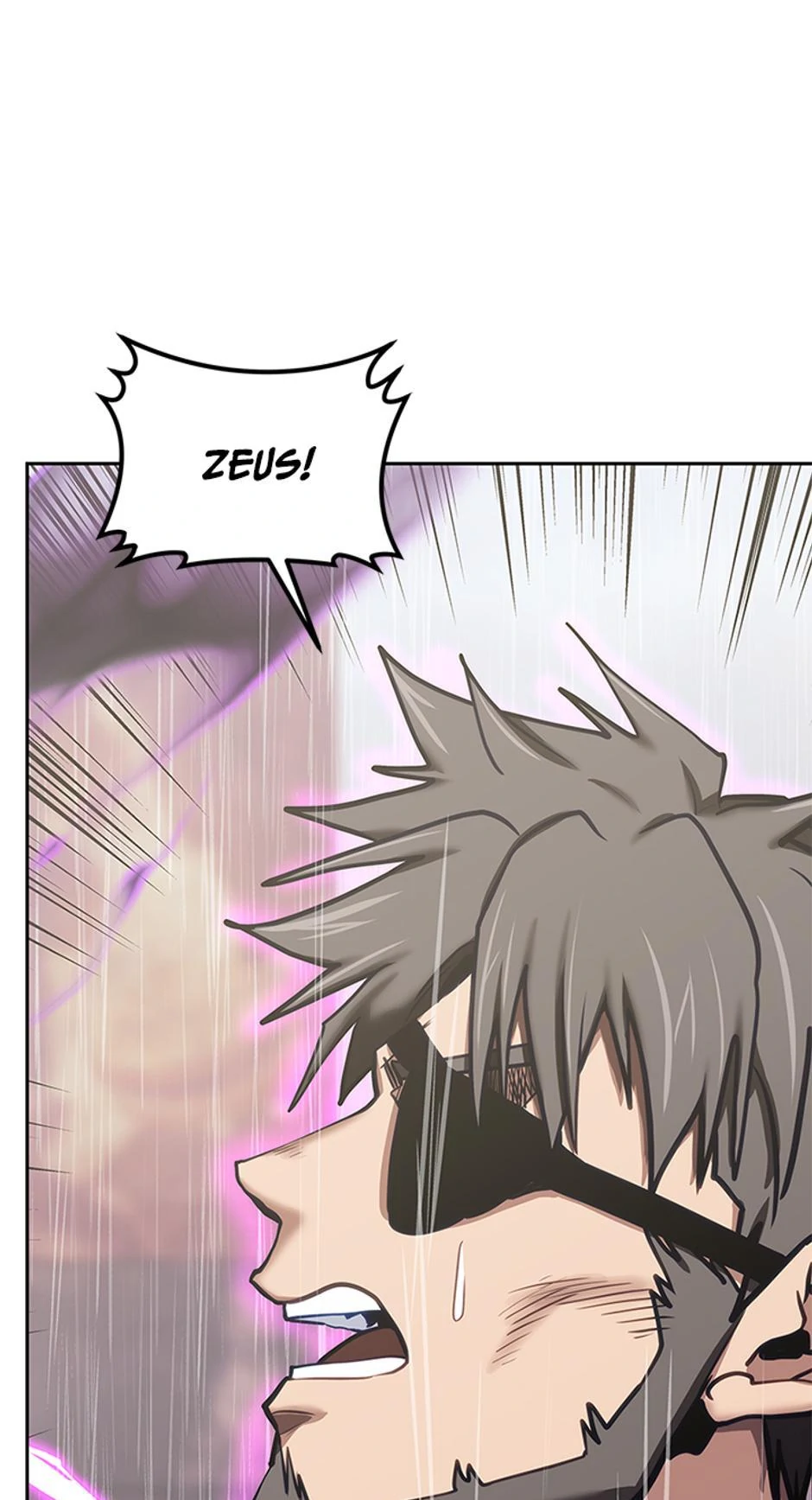 Page 85 of Chapter 143