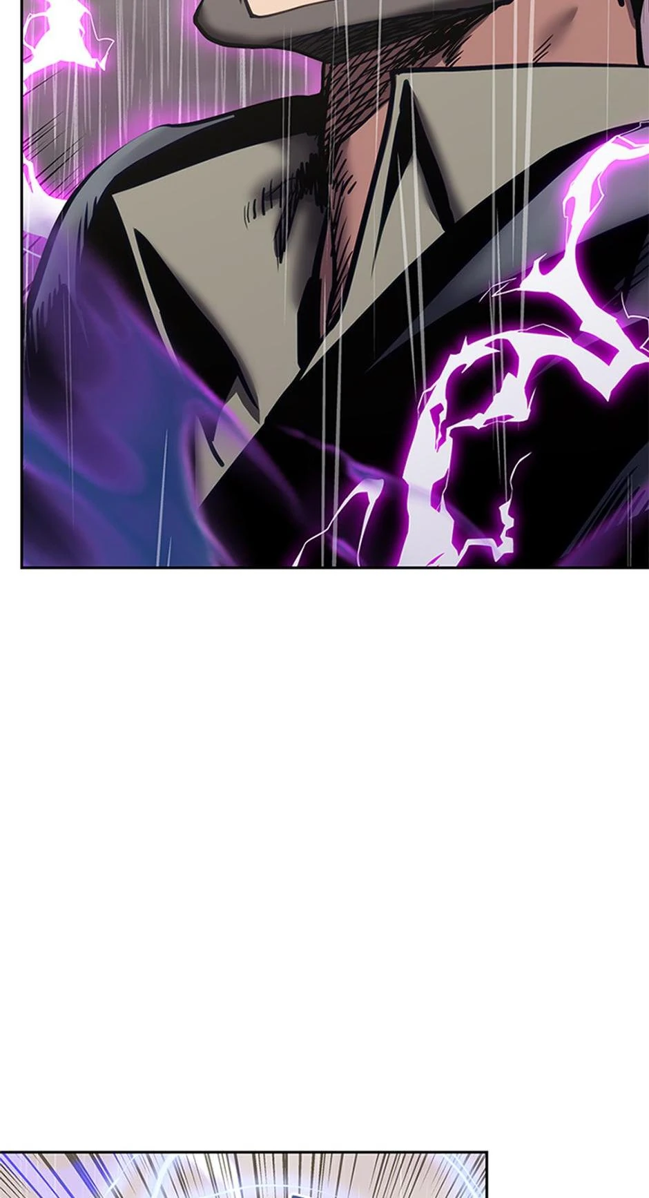 Page 86 of Chapter 143