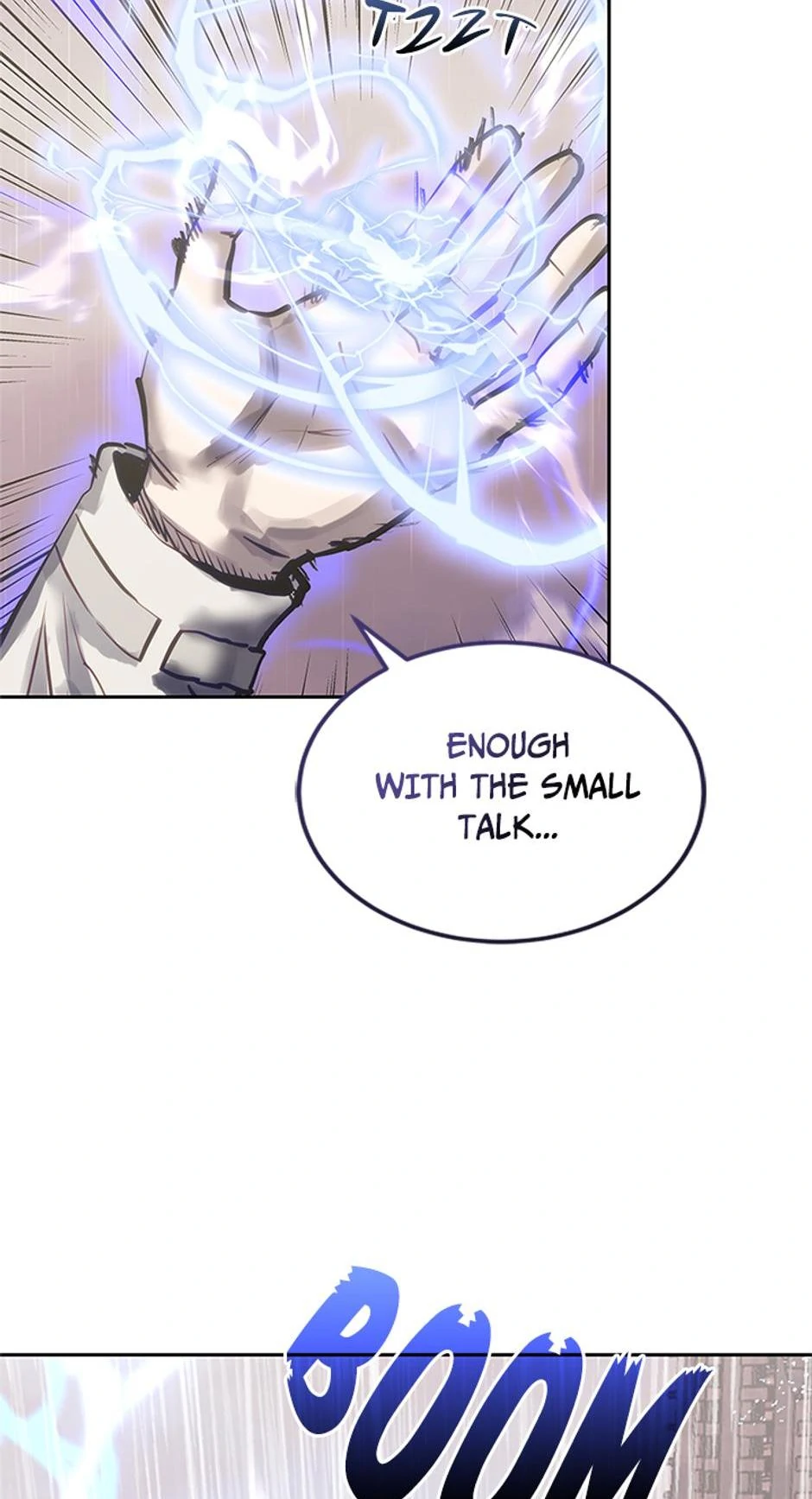 Page 87 of Chapter 143