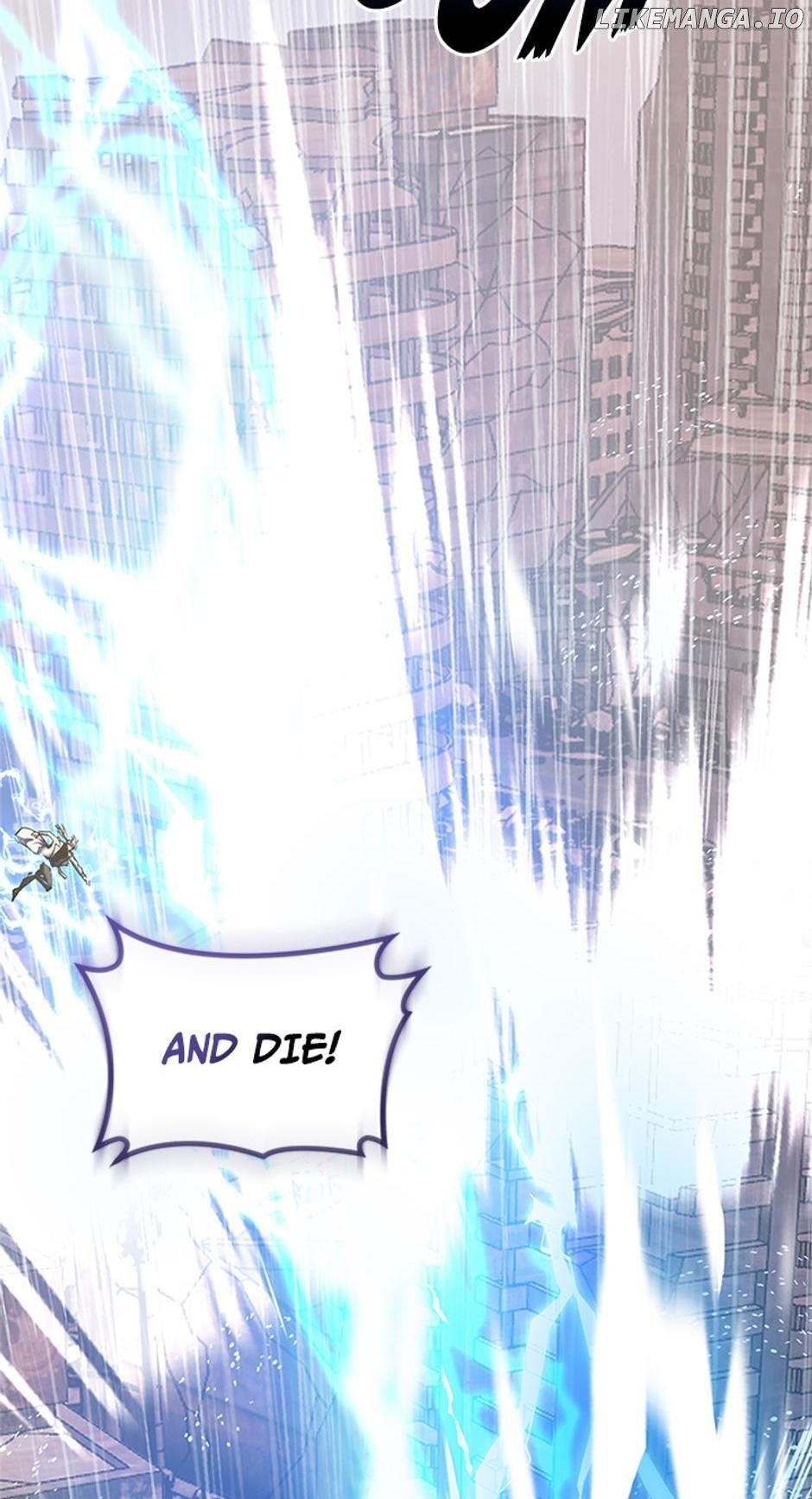 Page 88 of Chapter 143