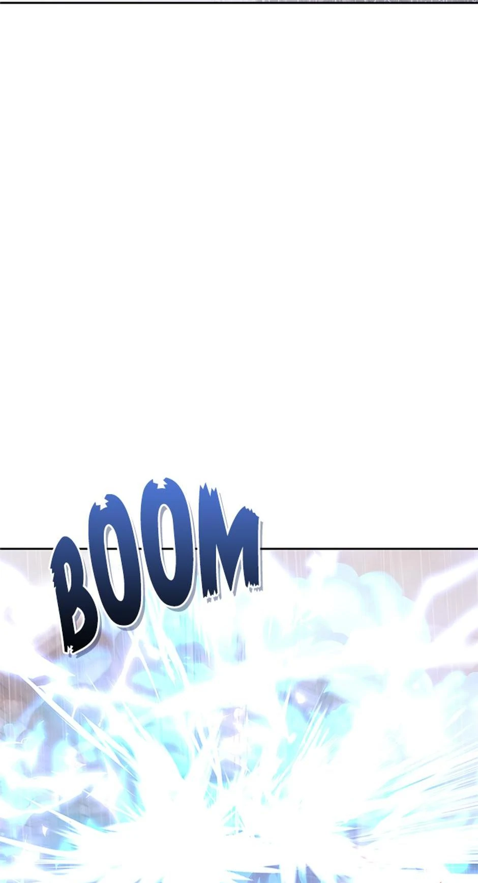 Page 90 of Chapter 143