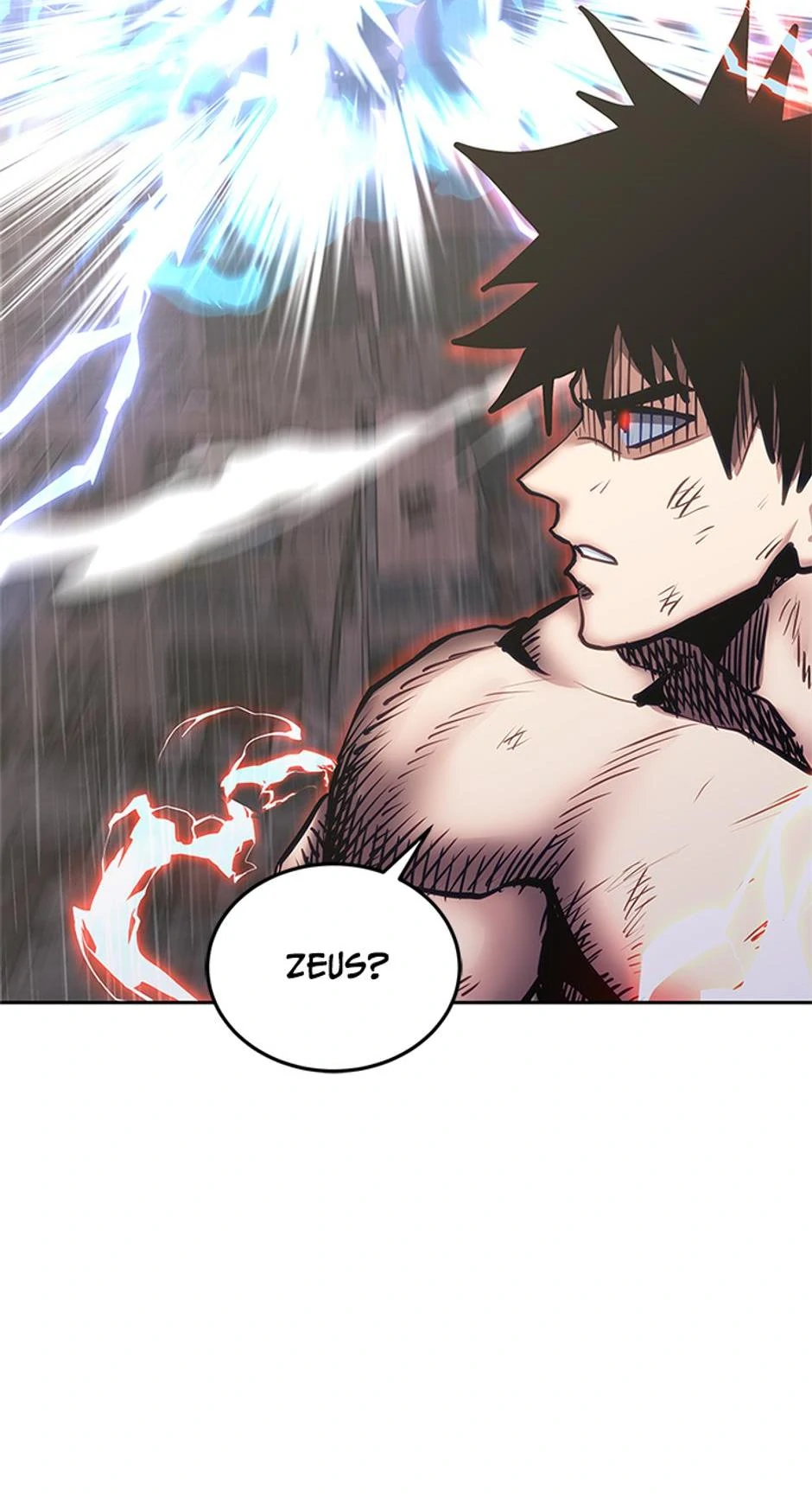 Page 91 of Chapter 143