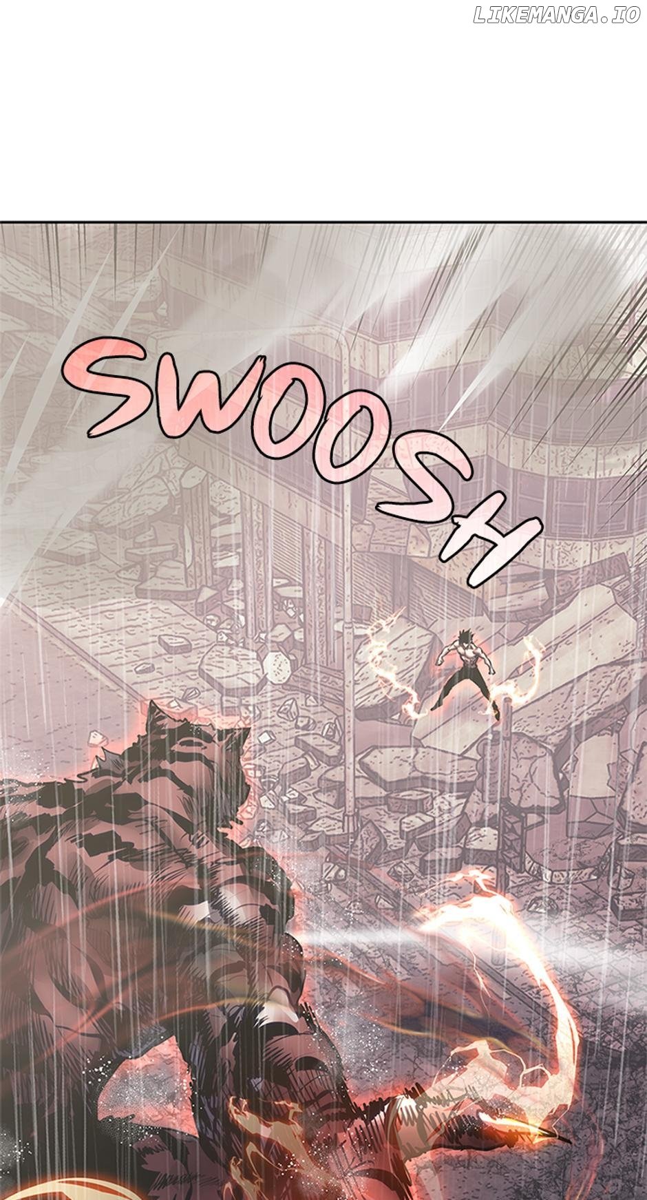 Page 92 of Chapter 143