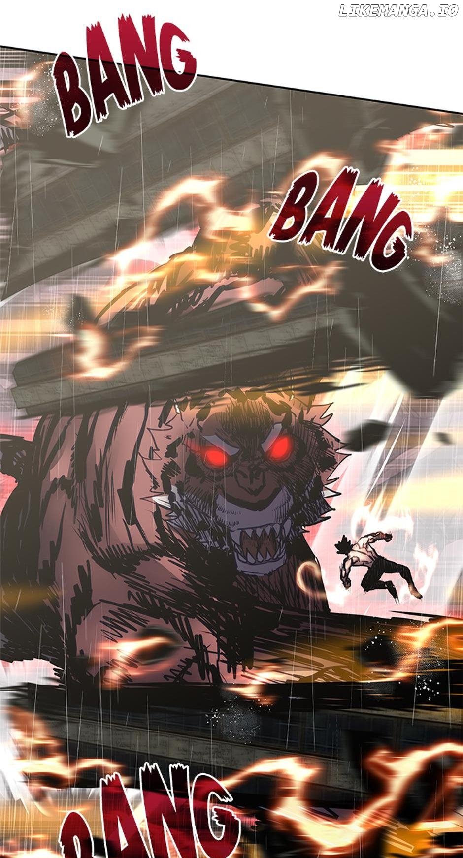 Page 94 of Chapter 143
