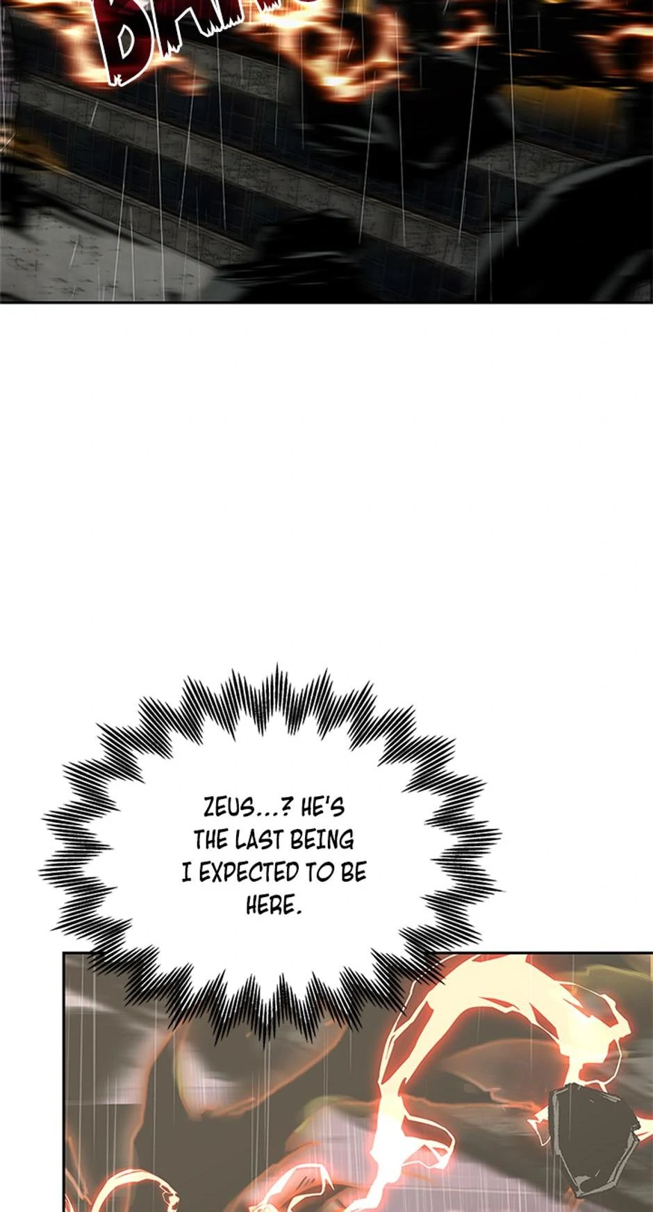 Page 95 of Chapter 143