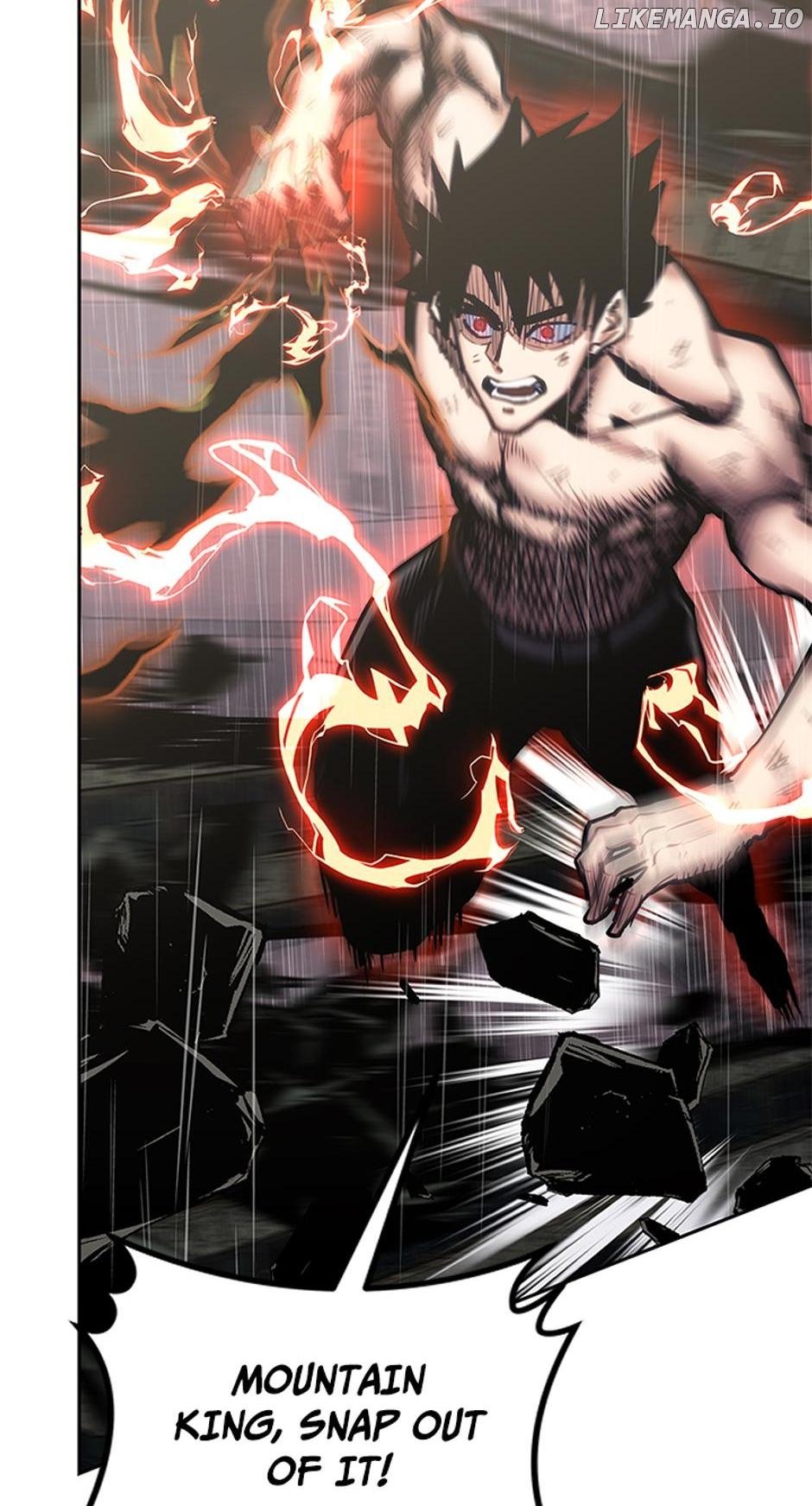 Page 96 of Chapter 143