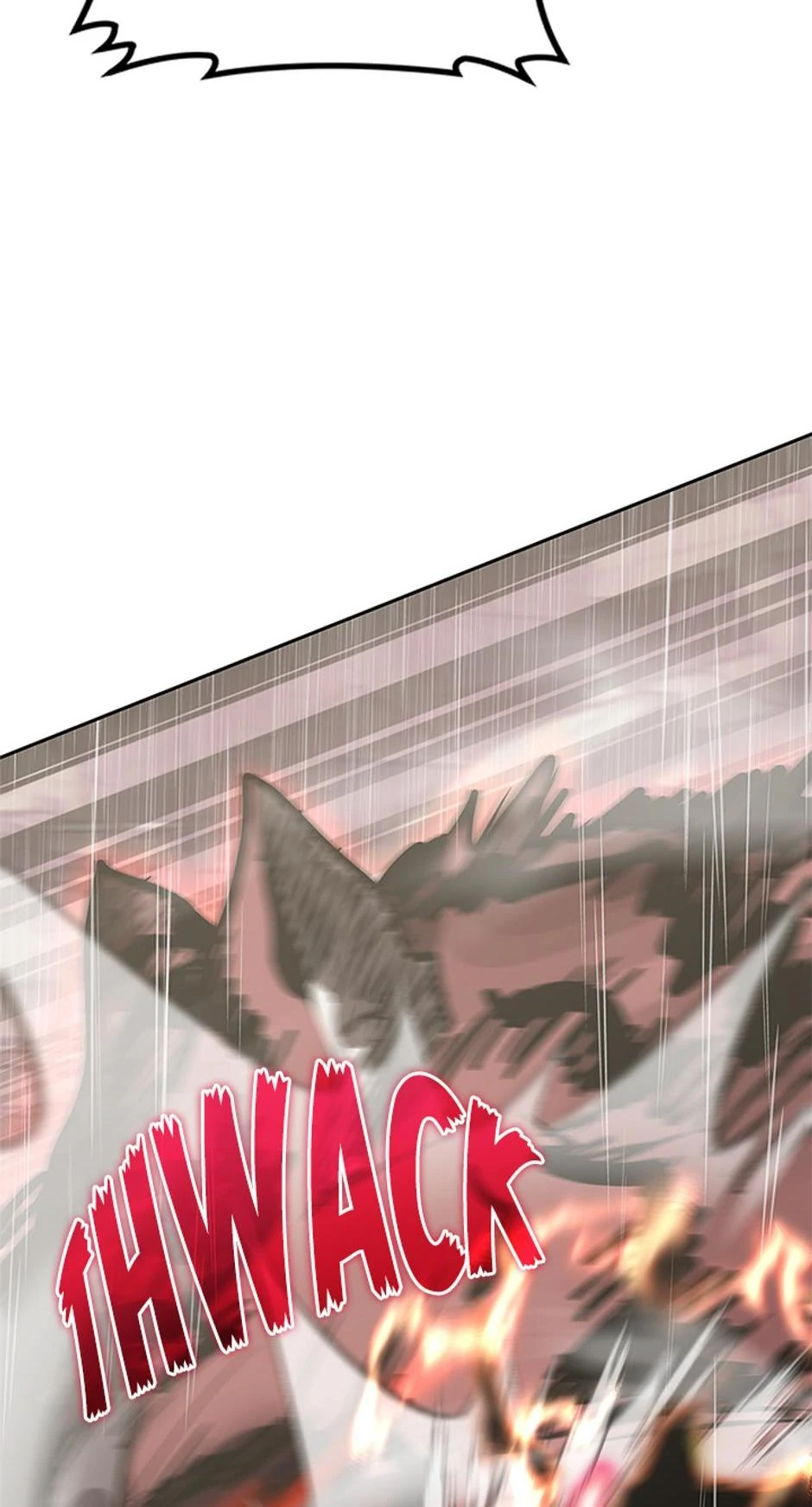 Page 97 of Chapter 143