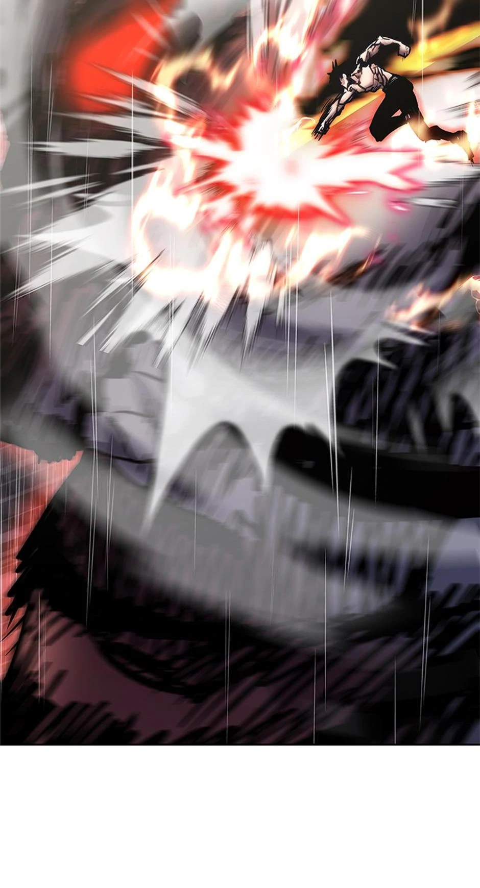 Page 98 of Chapter 143