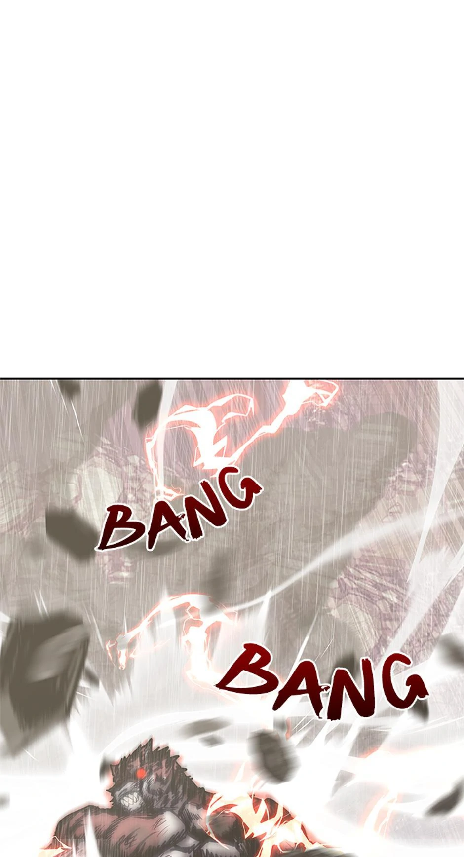 Page 99 of Chapter 143