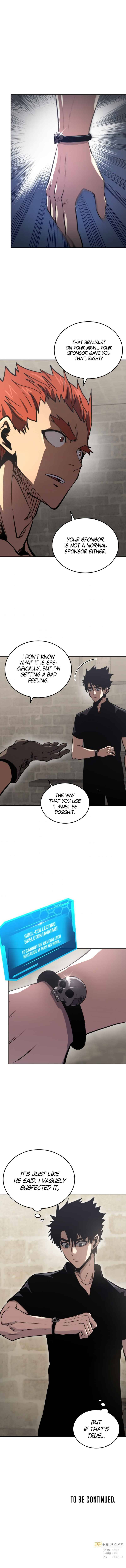 Page 15 of Chapter 15