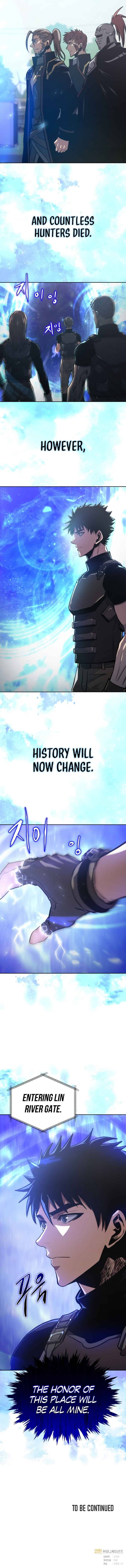 Page 14 of Chapter 16